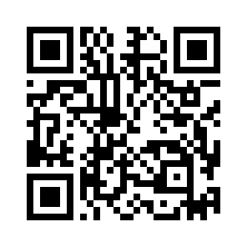QR Code for 3FPotXR6DFkrWvP2omp2ugoFsuifraYUKN