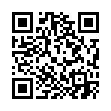 QR Code for 3FPotbo76w3k2bY5imCD7PUWYF6cRPAgCY