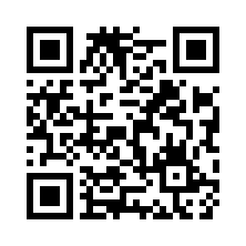 QR Code for 3FPp2wA2TSLvmADM4jpXpnRyu9FWodjzVT