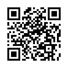QR Code for 3FPpDk2dc3K9UfgJ5Bjxpocn7VVLJGGC8D