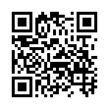 QR Code for 3FPpEzq2XD4p43jUaZ3fPFVvAzJycHCqMn