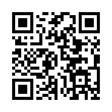 QR Code for 3FPpNewxCJJEfBRCrhMjayK4wAYFxRsz6e
