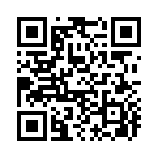 QR Code for 3FPpPrieiJPhvGGSf5GCXe3GoNi3Bb6DN6