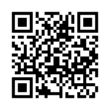 QR Code for 3FPpSY4xJxdNUpSnGgrg5V77aoSKhtAiia