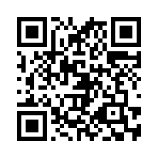 QR Code for 3FPpZ9dk6exAqWAUGi2Bu2zej7fWcbN8Xe