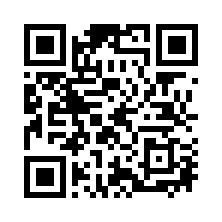 QR Code for 3FPpZpbkCceopgdy6Dd4KenMXsxghfP85n