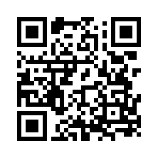 QR Code for 3FPpatVKJoeYLQdWML6eDAtHft6NKRpS4i