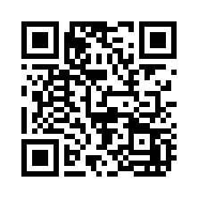 QR Code for 3FPpev6WwLnkDC2f9GbwNAg2yMod8z9QXZ