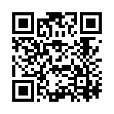 QR Code for 3FPpi2anAPsUs3JdvSJcB7maVwKdcMr9ha