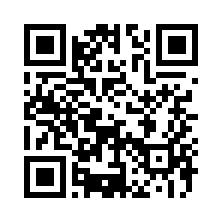 QR Code for 3FPq7kkhHBWSAAwamsqS48AYmZdFupPJ3b