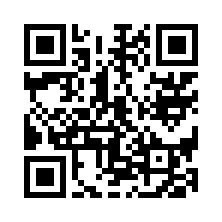 QR Code for 3FPqCscqWKgLTuk2mUWHMe49u7FdLEerzd