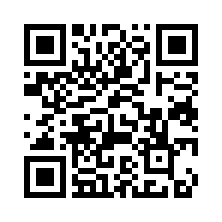 QR Code for 3FPqFDvJS3BAxFz7nZvax1Cx5yVQzt97W7