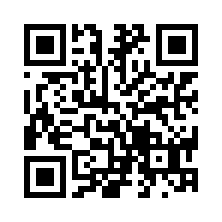 QR Code for 3FPqHjoGj3nnBpbiAPe7ruN6AhB9WfALa8