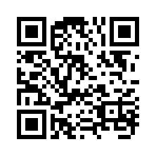 QR Code for 3FPqPK2y2rhaRwQEKsxCqKAwusggbC29jD
