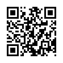 QR Code for 3FPqPgYo8pG2pyMnYidzJmwvhGSLqFpms4