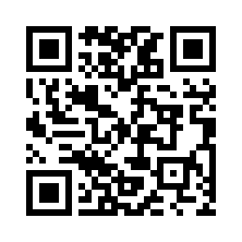 QR Code for 3FPqQd8GMFb4Aw5nTrPiuGJMWe64iiEkxw