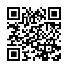QR Code for 3FPqUqBnKtUCZF9a4TcXHTdhL6J7DFBsrT