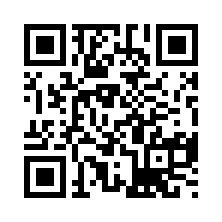 QR Code for 3FPqbMXHGLSGUt9DeduPxddCUzofsGyT9a