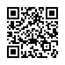 QR Code for 3FPqcPPbFVuTZP3gRzHoTHfgYDLRmN4oGD