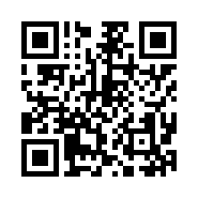 QR Code for 3FPqoyPcA469GFd1UDX223F16BVayLtxjc