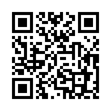 QR Code for 3FPrA2SephHBW11hGyvD4ACj4tUBRqWH7T