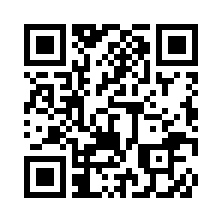 QR Code for 3FPrAgABH8idsZ4rf44sx9azWVq2utoZAk