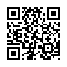 QR Code for 3FPrAyuPyWuzWPthzK2WT6J2jdzxCqY7Ch
