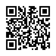 QR Code for 3FPrDHXhuvkpSL9yBgRHHcbfbvoTCLtjwW