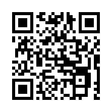 QR Code for 3FPrJ3s6j9dXdGVhs8KQBbFxto5jmBp4Tj