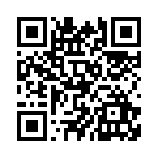 QR Code for 3FPrM5AFR24Bywca6JaRJ6TQwnDFvetoy2