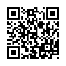 QR Code for 3FPrhziD2YVGftSo4QTKq49X9fVA3CponG