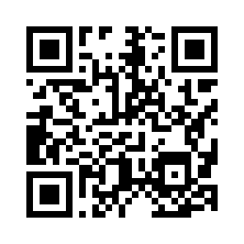 QR Code for 3FPrvFPQa7SefWoZASRNbboujGUzEmRpEg