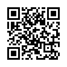 QR Code for 3FPryQJ3Xz9f6WL8fJj5rmzsBmoDeWrMw6