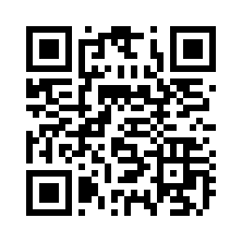 QR Code for 3FPs2G3PdpjLHFo7ZG3vSj7TJs4oBAm779