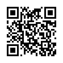 QR Code for 3FPs5heQSSspHnSGu9f5Yc3bHFVnZffq2T