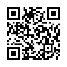 QR Code for 3FPsHGUEzT2LPSdoo9Bi9DKujtaMb8z3FN