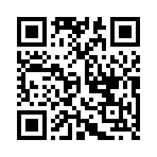 QR Code for 3FPsP7HqaNqop6FEizTYwjvtPA4TSXki6f