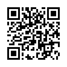 QR Code for 3FPsRtCa4HTzB4pPaWtBxwstwVRmAFH2PK