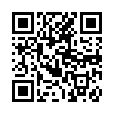 QR Code for 3FPsZV4BBNGErzDTsWWZNHy3o7M9MfEzVj