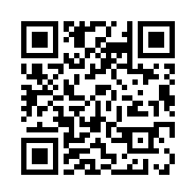 QR Code for 3FPscpDYCVPfcjT7gtaKQ4ZVYCpTCEfdW4