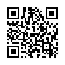 QR Code for 3FPshCAw33ih3T3uRVFiDJQcekat7cNBmX