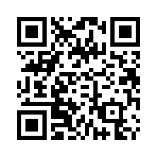QR Code for 3FPsrj6Z9fRkqofZLSPPVDcbzqHdnF9ZmJ