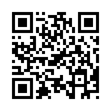 QR Code for 3FPsvm9pkoEqo4G36cExALqrmHJgKyBYVQ