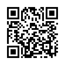 QR Code for 3FPsvzACXTs39aS6ESCcESqiqabecS1X17