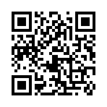 QR Code for 3FPt1tDRFPP4qoDVJiLkYU2qCeLB4P3kya