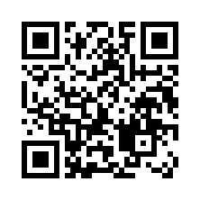 QR Code for 3FPt3utKDYGQjfAtK3tPXmgZecaGJD2yoB