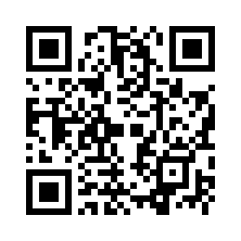 QR Code for 3FPtDXUK8Unk83B1gSWJ1mwM6VsWHJBw7A
