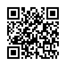 QR Code for 3FPtFkHwpC1He3S3ThB6FprfjGtDB6xg7C