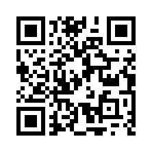 QR Code for 3FPtHeNtmVXeGRTbk76kADsuF6AB5K6S8v