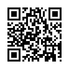 QR Code for 3FPtSWB6f5buYm4NedADFMk7FNSdxoWTJv
